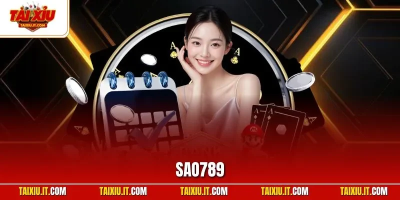 sao789