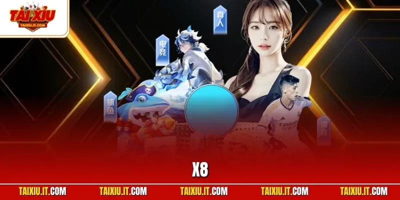 x8